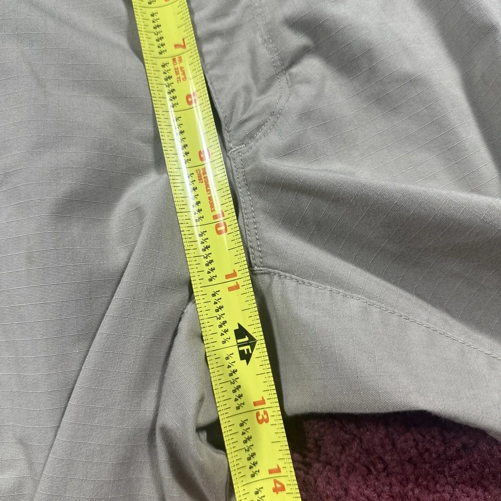 5.11 Tactical 511 tactical